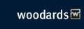 Woodards Peninsula's logo