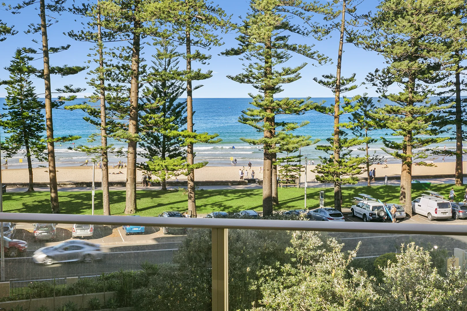 Additional image 5 of 24/56 Whistler Street, Manly NSW 2095