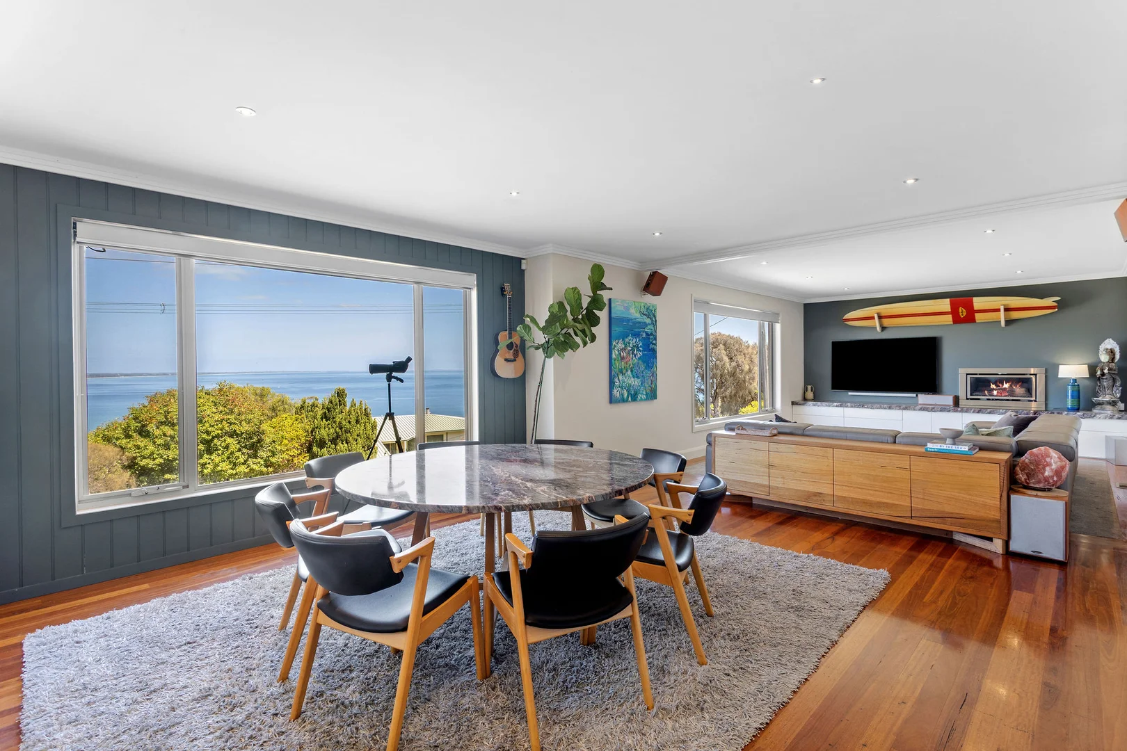 Additional image 4 of 8 Ellerina Road, Mount Martha VIC 3934