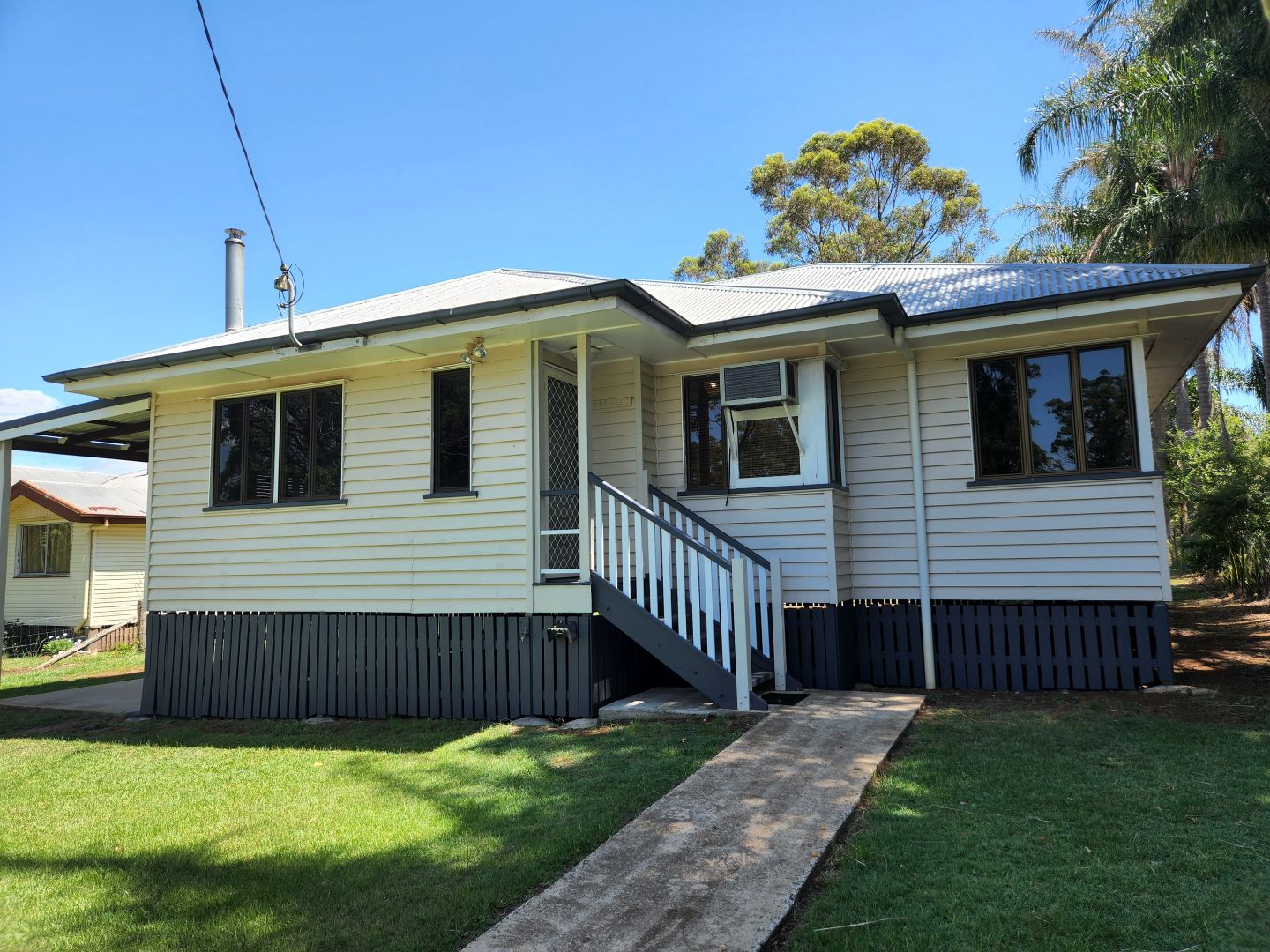 32 George Street, Blackbutt QLD 4314, Image 1