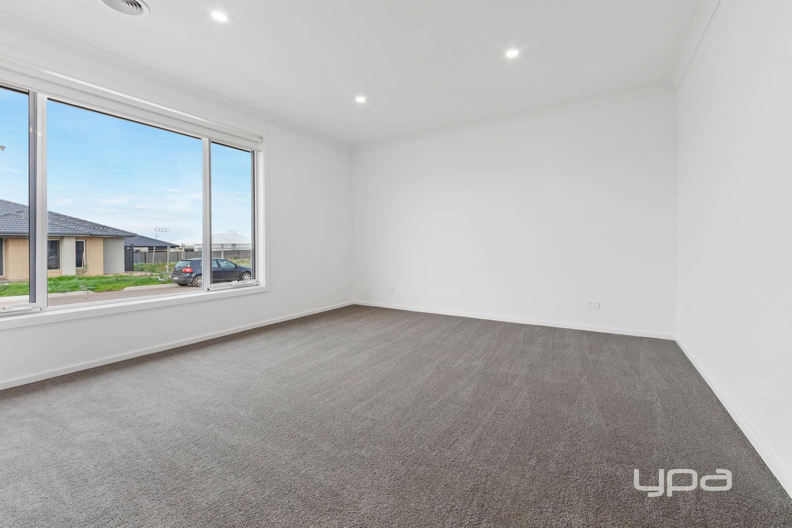 69 Lena Crescent, Truganina VIC 3029 House For Rent Domain