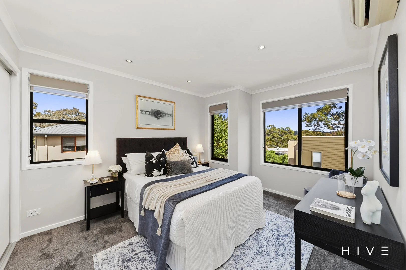 Additional image 21 of 1/51 Ainsworth Street, Mawson ACT 2607