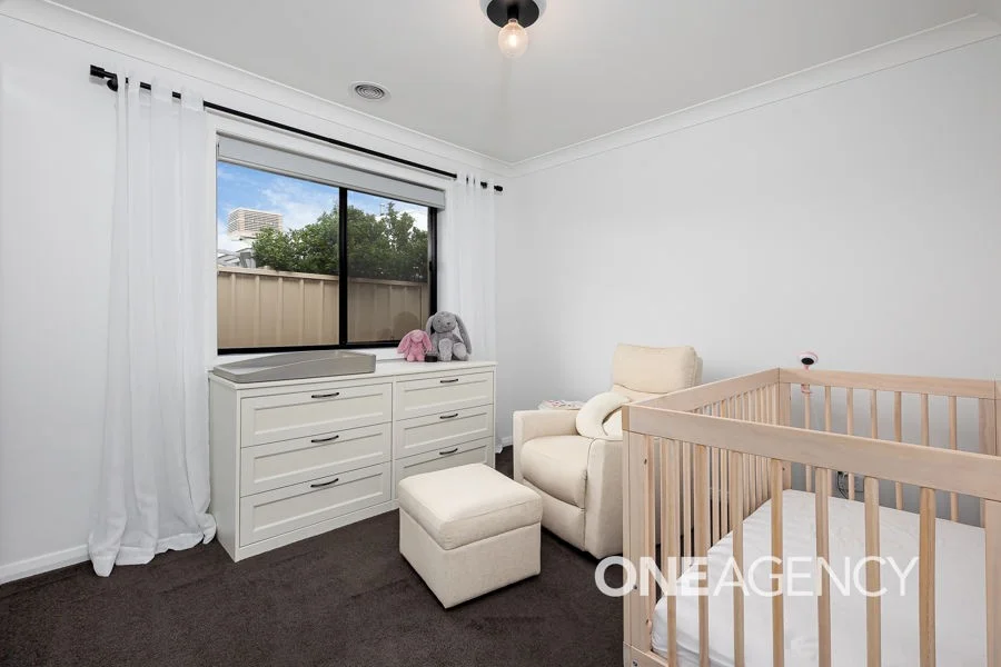 Additional image 11 of 54 PARADISE DRIVE, Gobbagombalin NSW 2650