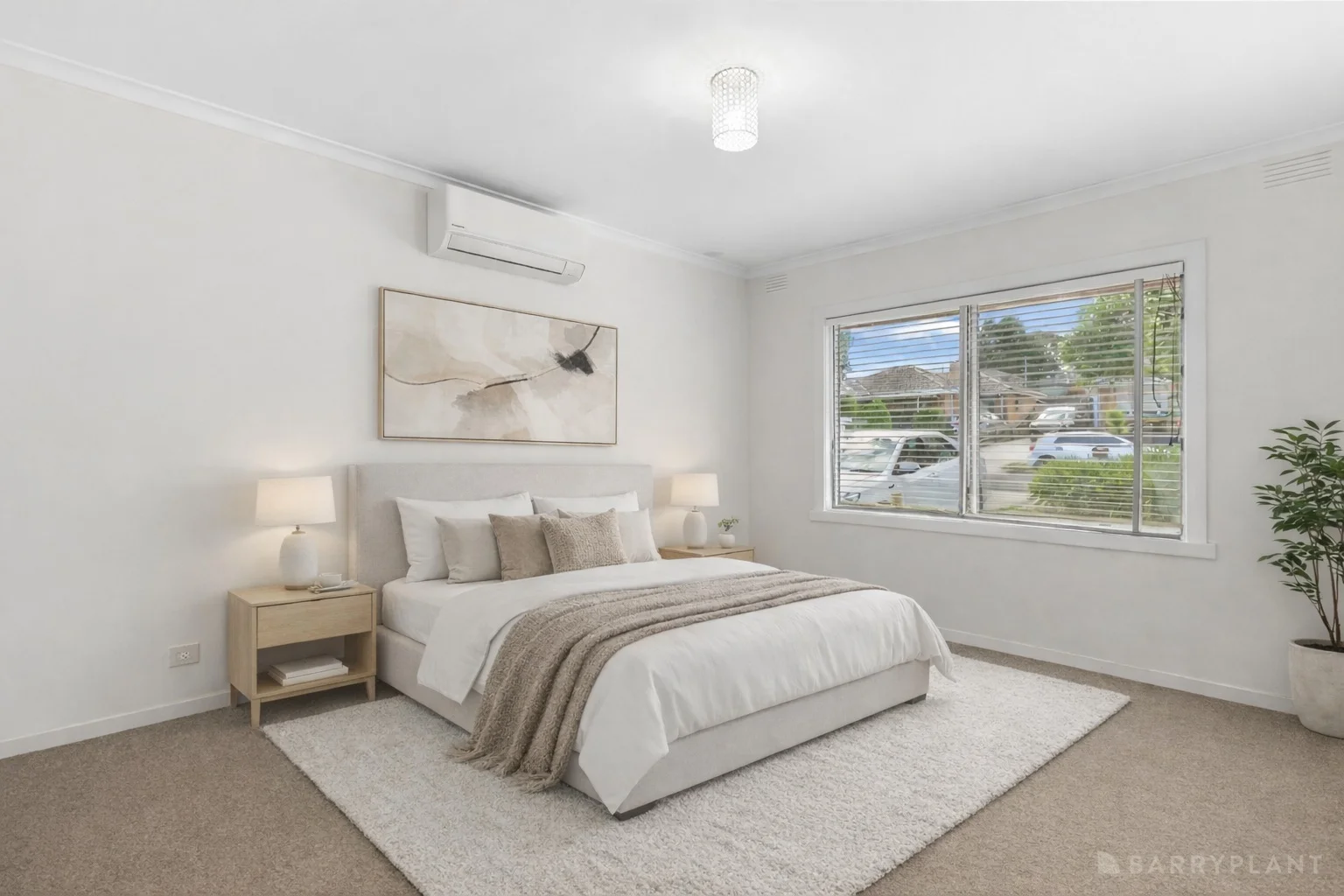 Additional image 5 of 50A & 50B Nockolds Crescent, Noble Park VIC 3174