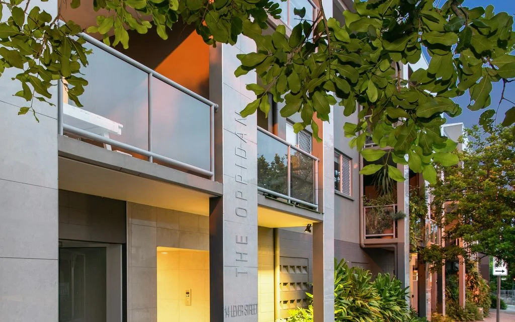 Additional image 13 of 9/14 Lever Street, Albion QLD 4010