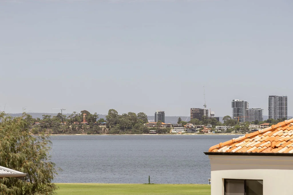 Additional image 33 of 56 The Avenue, Nedlands WA 6009