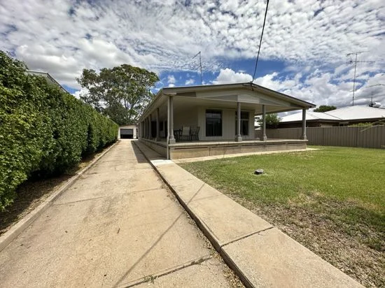 Additional image 4 of 15 Gilbert Street, Walgett NSW 2832