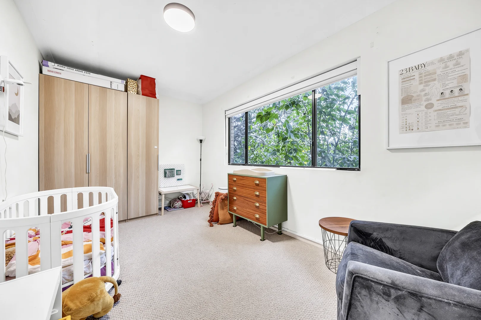 Additional image 5 of 1/37-39 Bland St, Ashfield NSW 2131