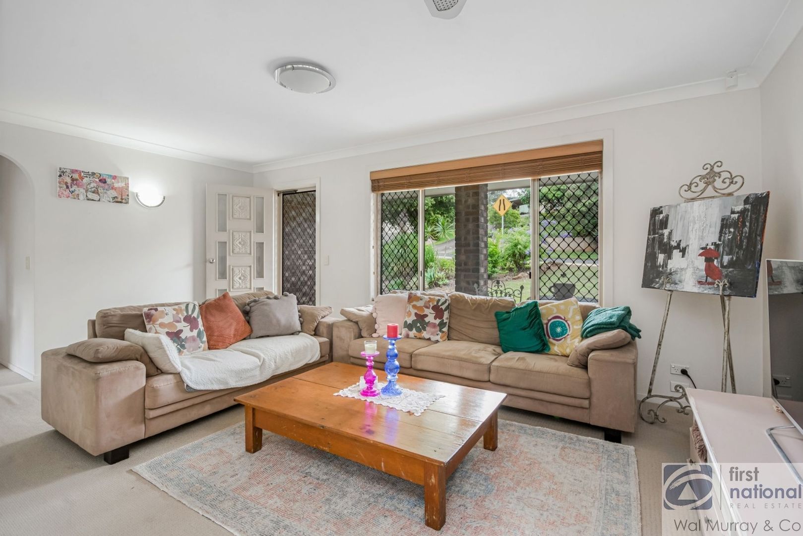29 Dudley Drive, Goonellabah NSW 2480, Image 1