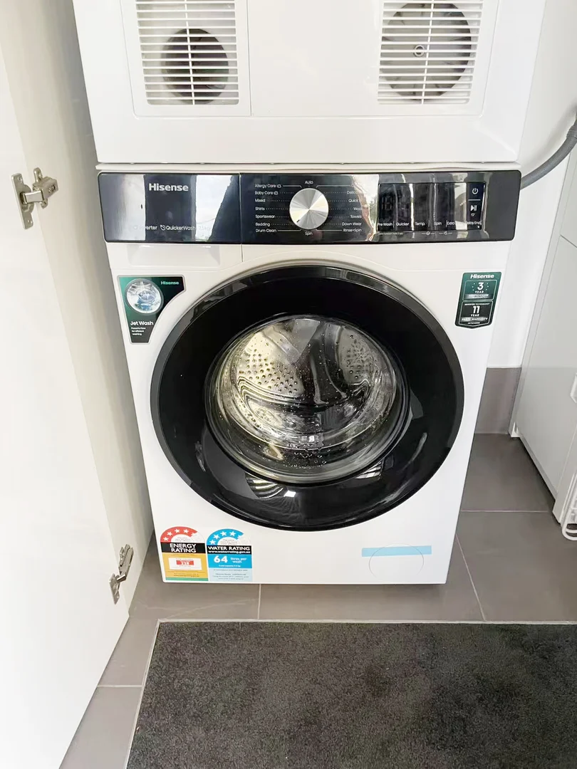 Additional image 10 of 106A/252 Flinders Street, Adelaide SA 5000