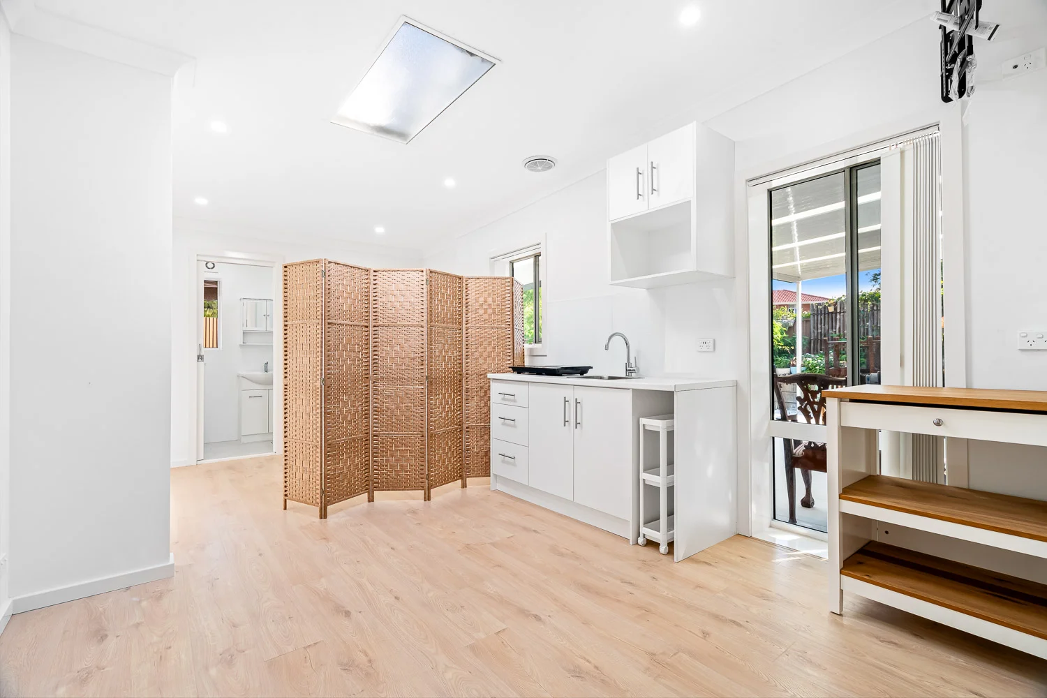 35a Spring Street, Arncliffe NSW 2205