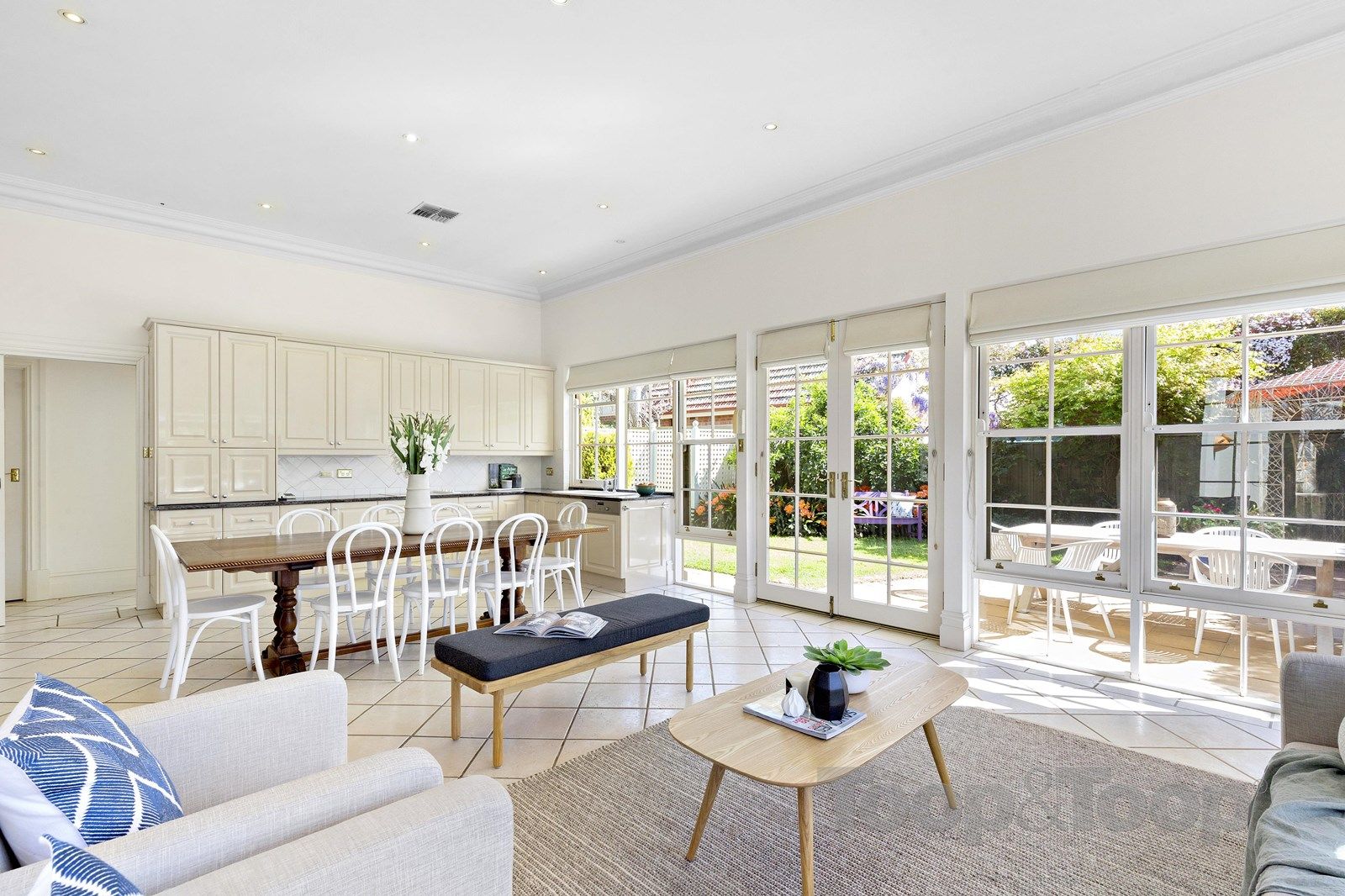 1B Barker Grove, Toorak Gardens SA 5065, Image 2