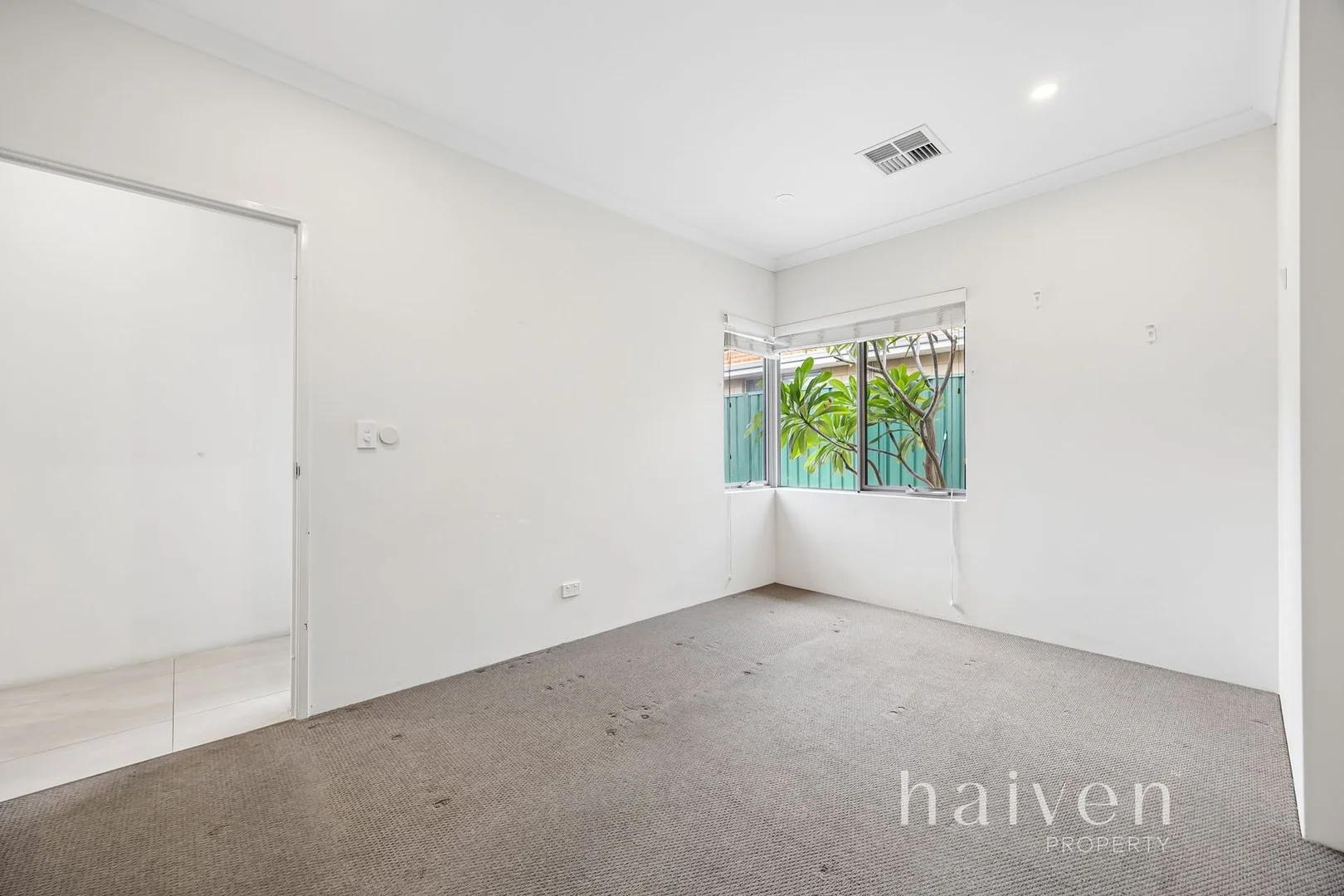 Additional image 16 of 3B Corbett Way, Booragoon WA 6154