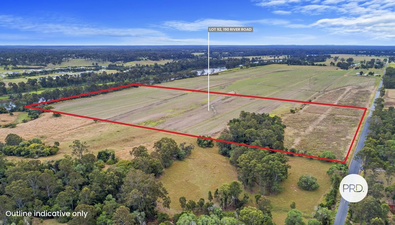 Picture of Lot 92/190 River Road, TINANA QLD 4650