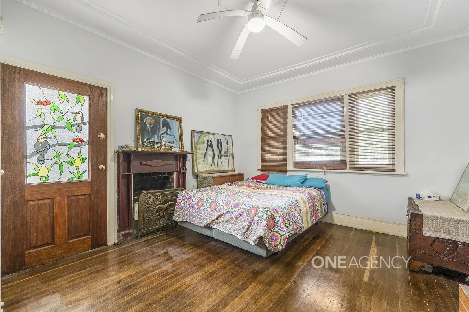 Additional image 9 of 117 High Street, Wauchope NSW 2446