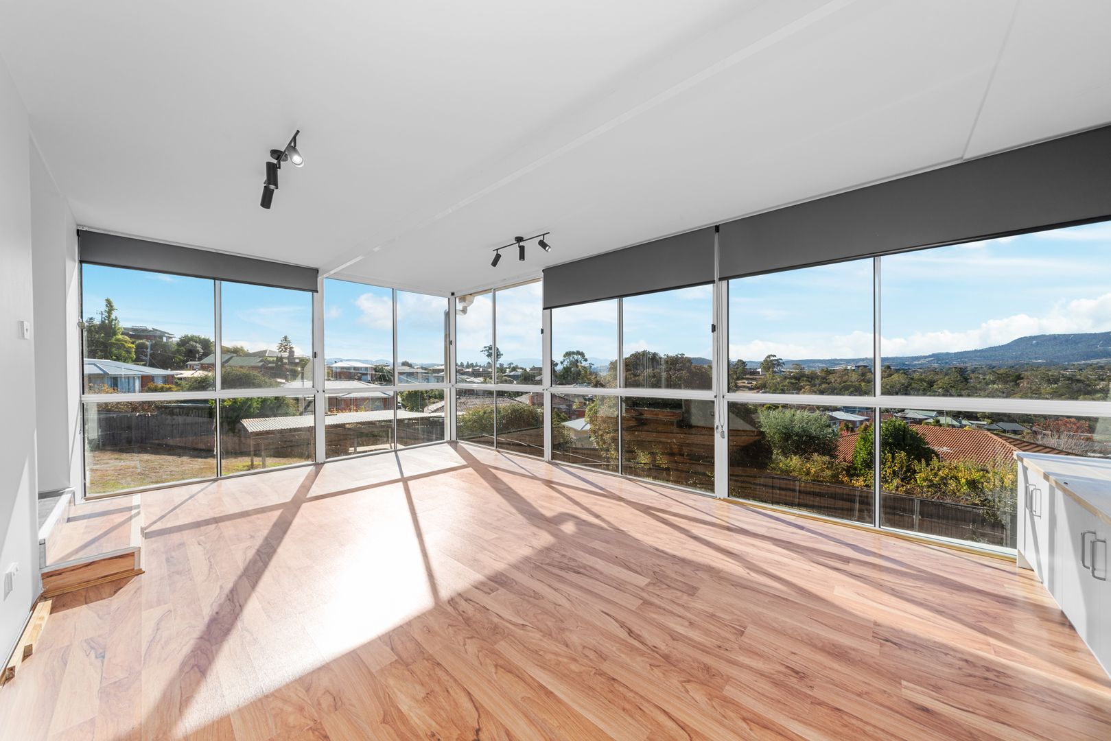 41 Sunshine Road, Austins Ferry TAS 7011, Image 2