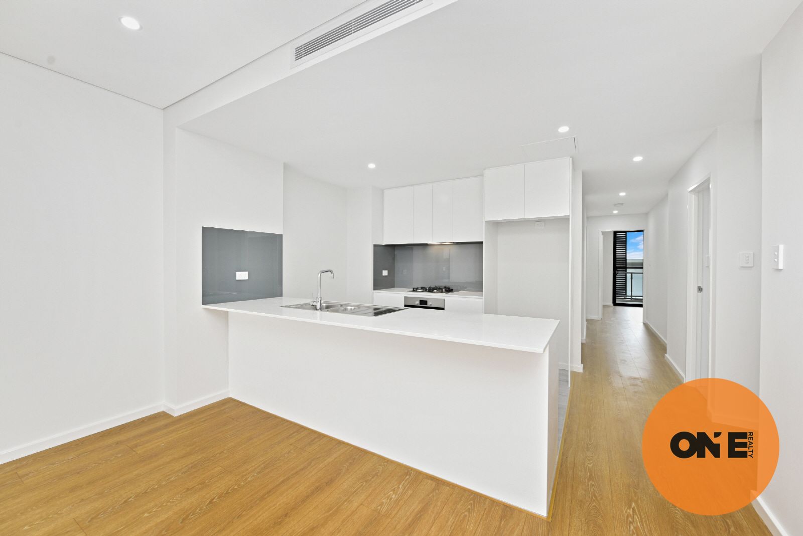 19/22-26 Ann Street, Lidcombe NSW 2141, Image 1