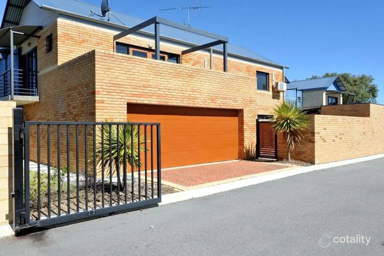 Additional image 17 of 6/3 Sloan Street, Rockingham WA 6168