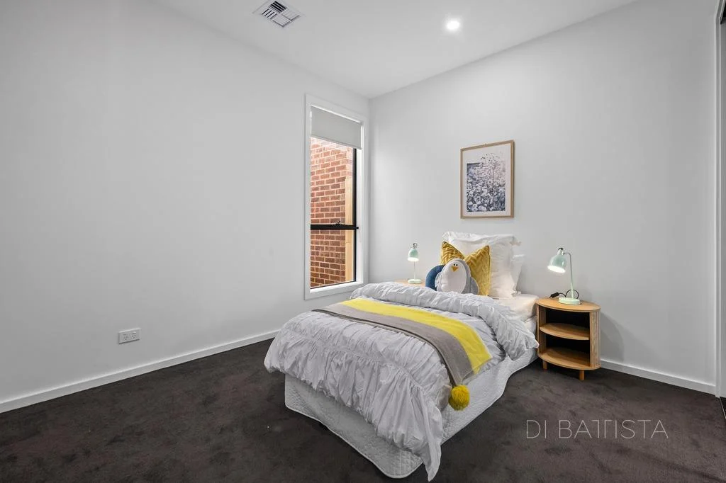 Additional image 17 of 81 Dargile Circuit, Epping VIC 3076