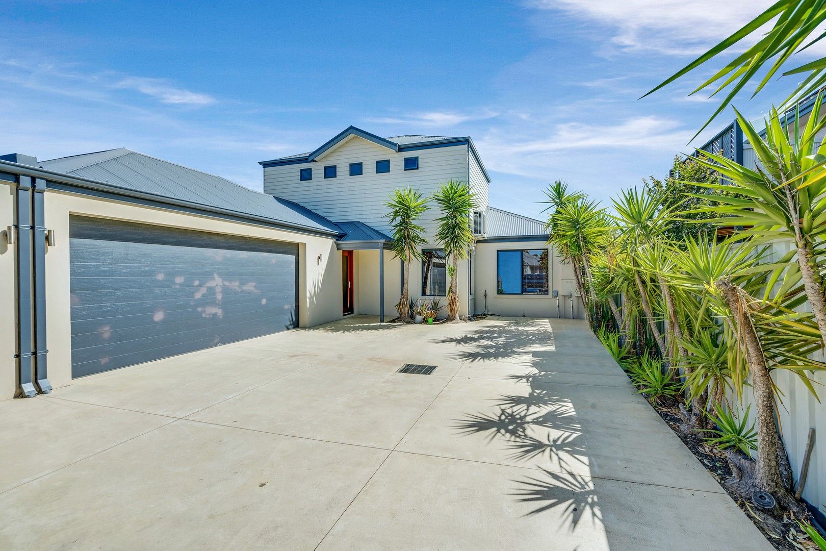 37b Austral Parade, East Bunbury WA 6230, Image 0