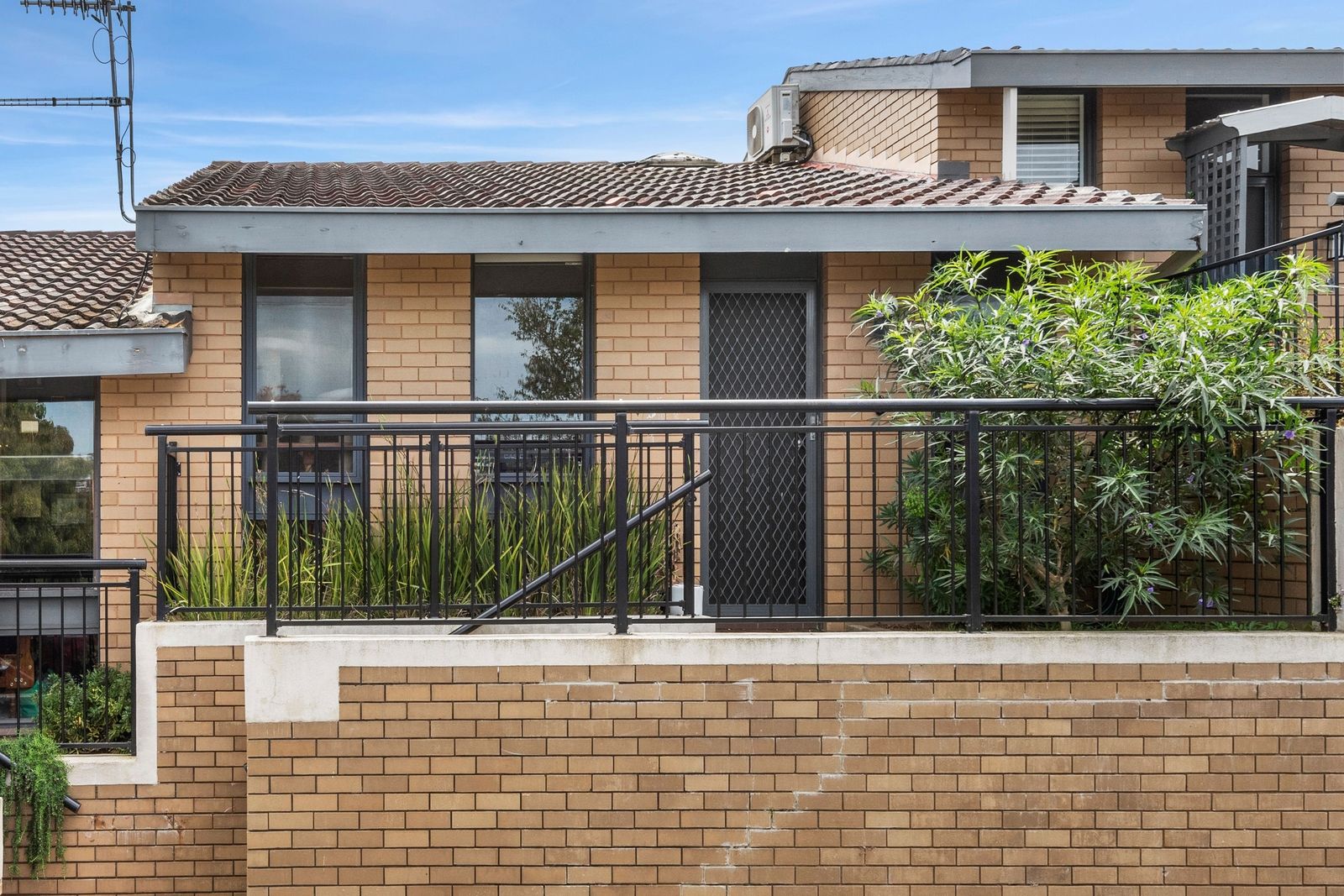 8/22-26 Craigie Road, Newtown VIC 3220, Image 0