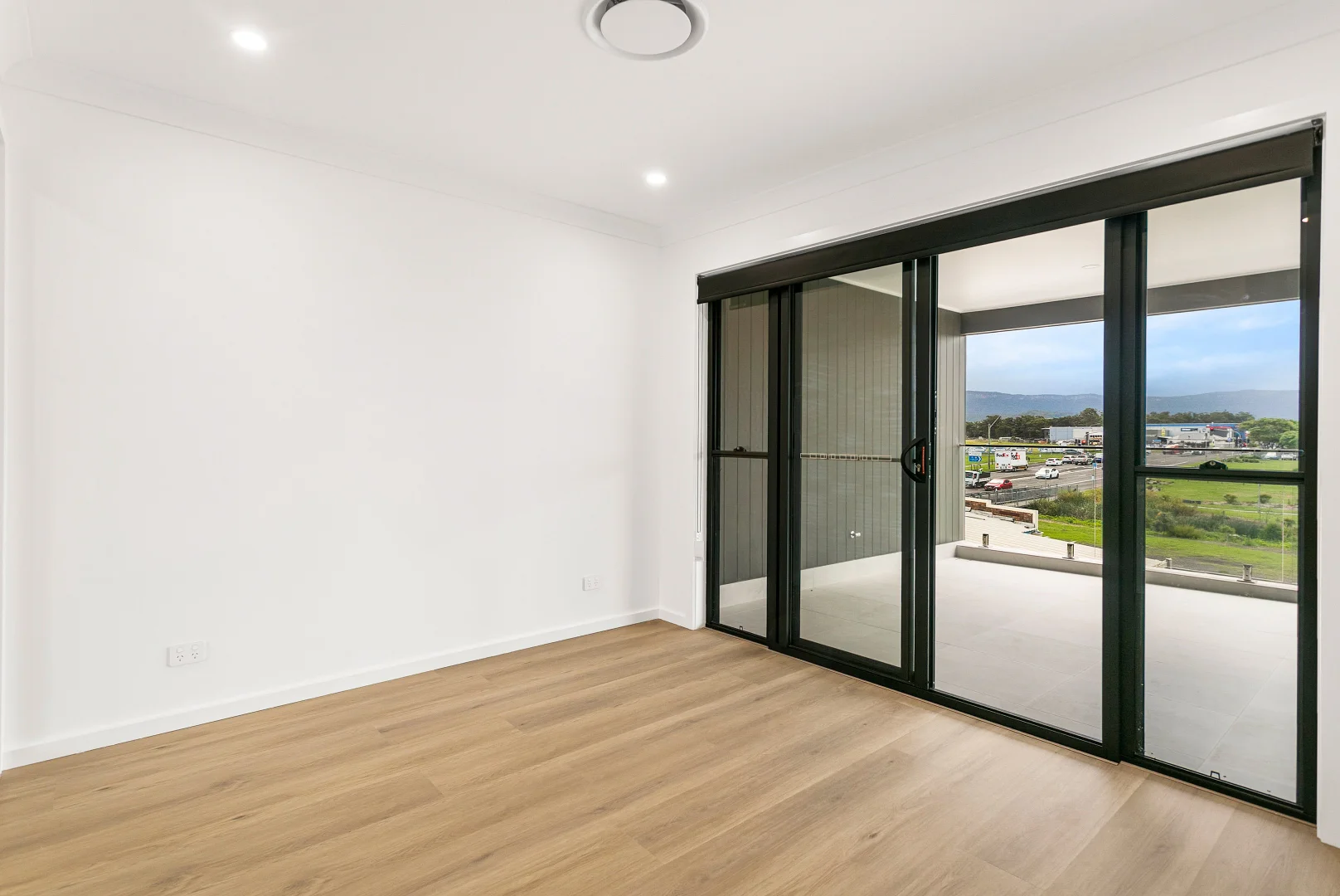 Additional image 3 of 4/217 Princes Highway, Albion Park Rail NSW 2527