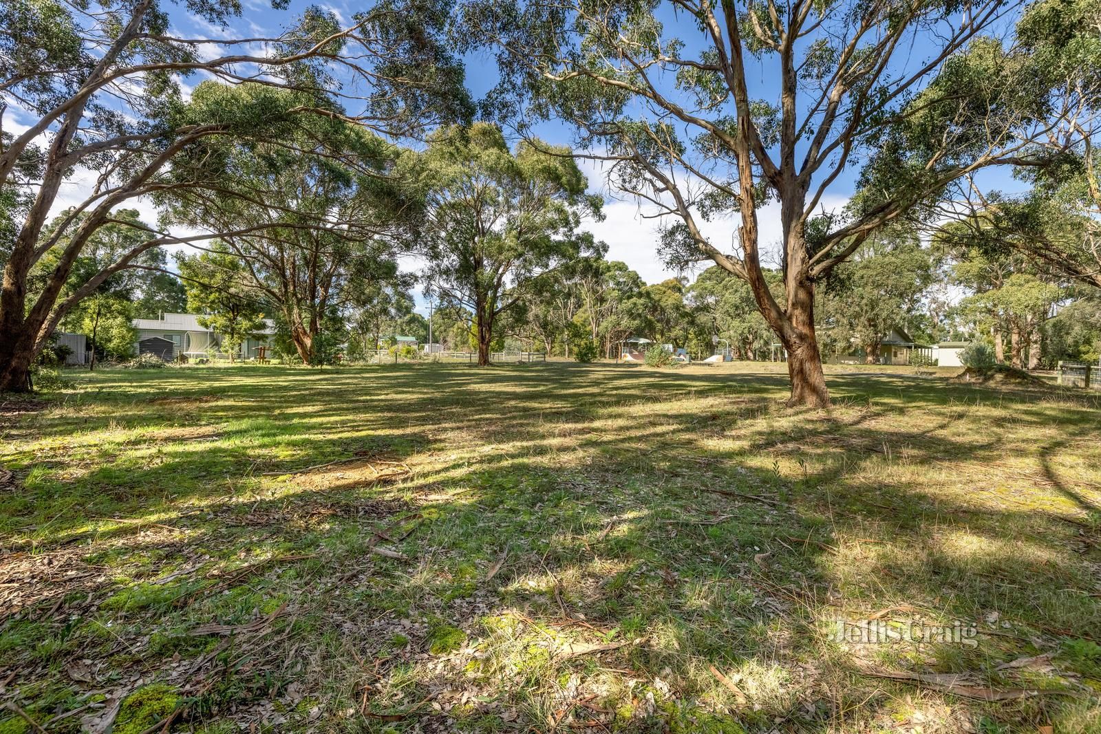 67 Briardale Avenue, Enfield VIC 3352, Image 1