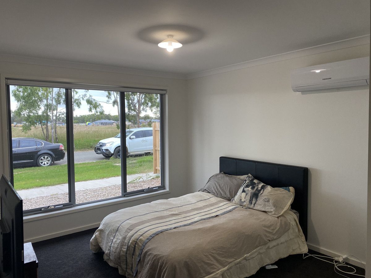 115 Hobson Street, Stratford VIC 3862 House For Rent Domain