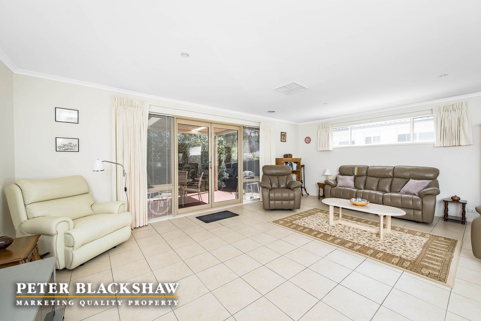 10/27 Paperbark Street, Banks ACT 2906, Image 1