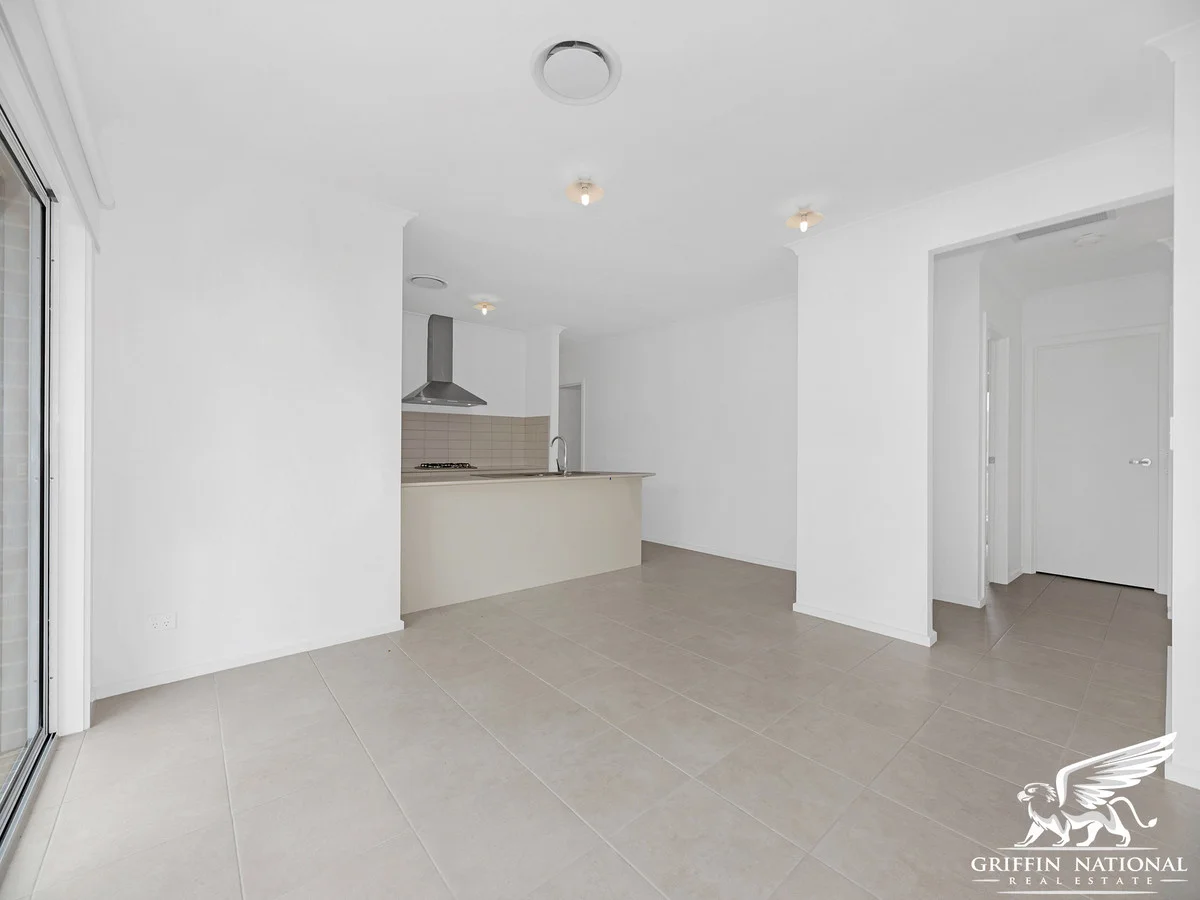 Additional image 6 of 18 Waratah Street, Narangba QLD 4504