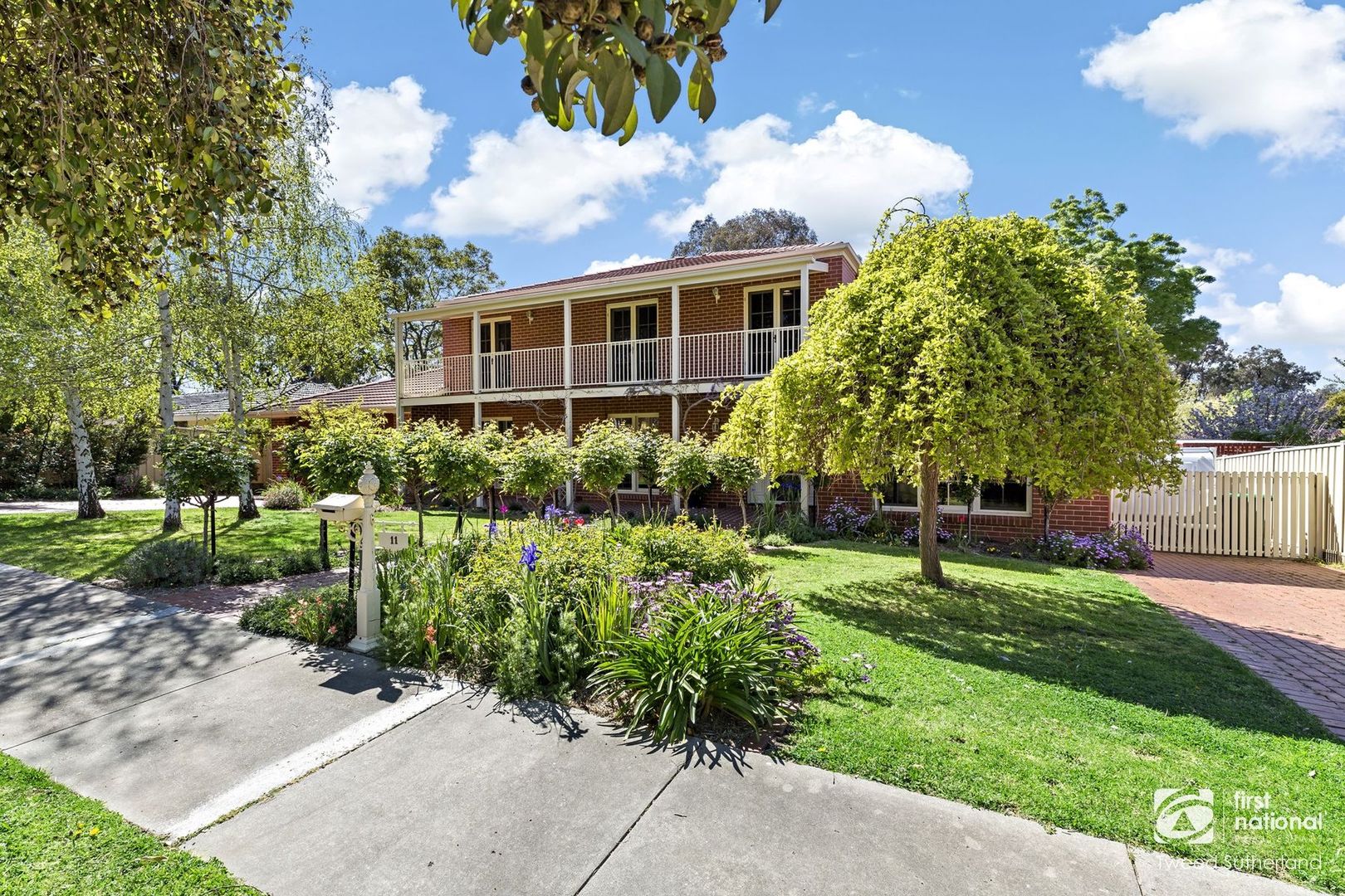 11 Maxwell Cres, Strathdale VIC 3550, Image 1