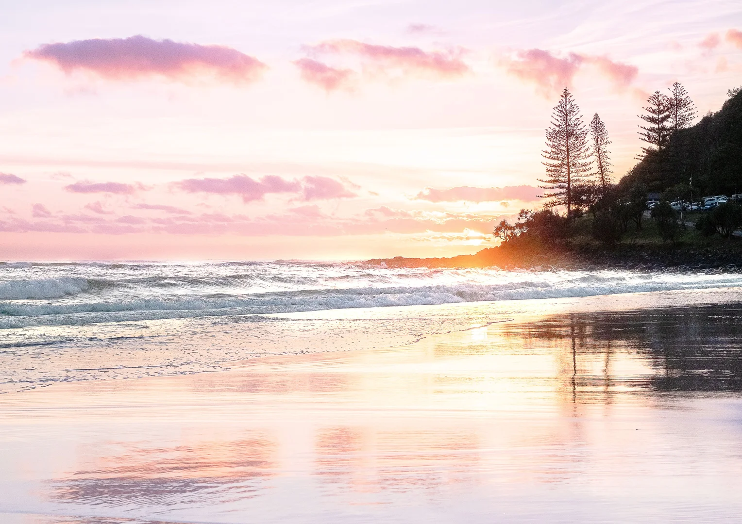 Additional image 36 of 5 Bluejay Street, Burleigh Waters QLD 4220