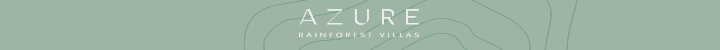 Branding for Azure
