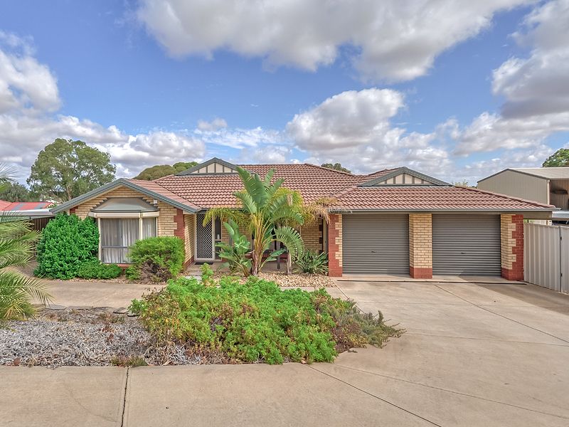 Gawler South SA 5118, Image 0