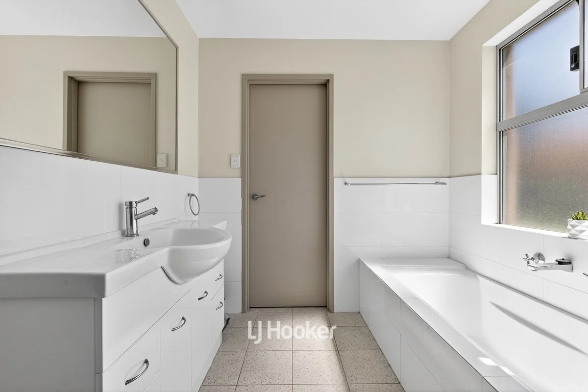 Additional image 16 of 44 Lisa Road, Australind WA 6233