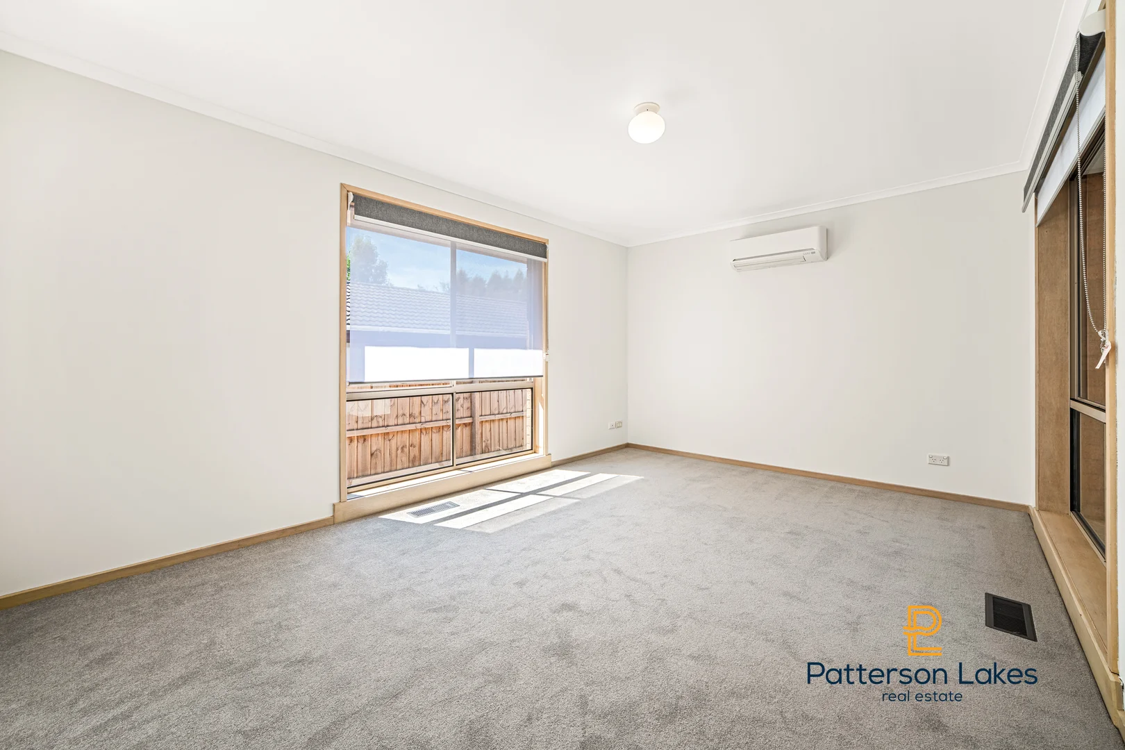 Additional image 8 of 3/10 Ling Court, Mulgrave VIC 3170