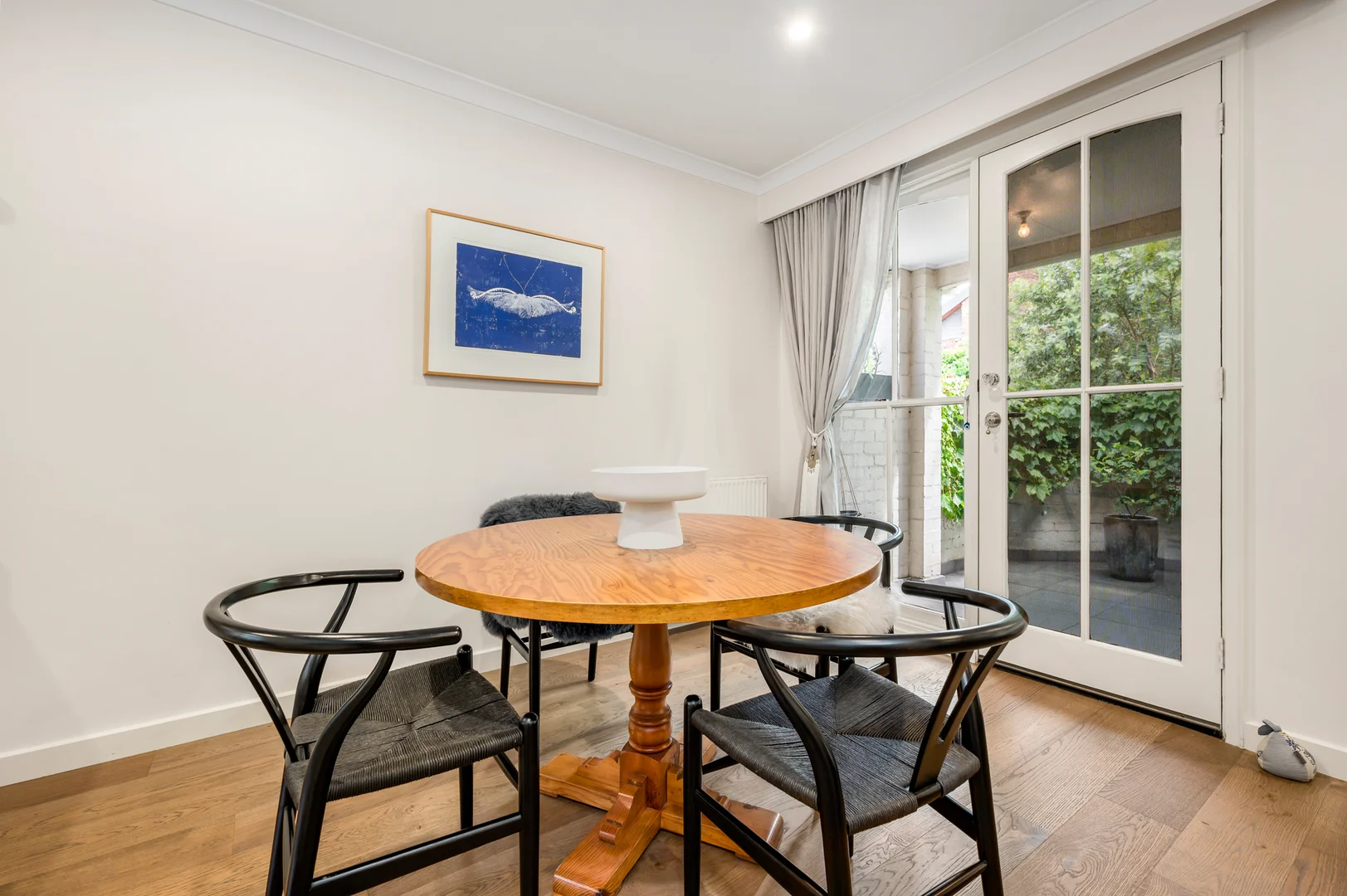 Additional image 4 of 2/7 Tower Place, Hawthorn East VIC 3123