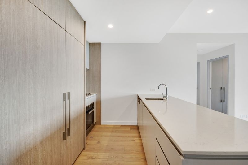 3 bedrooms Apartment / Unit / Flat in 3.301/18 Hannah Street BEECROFT NSW, 2119