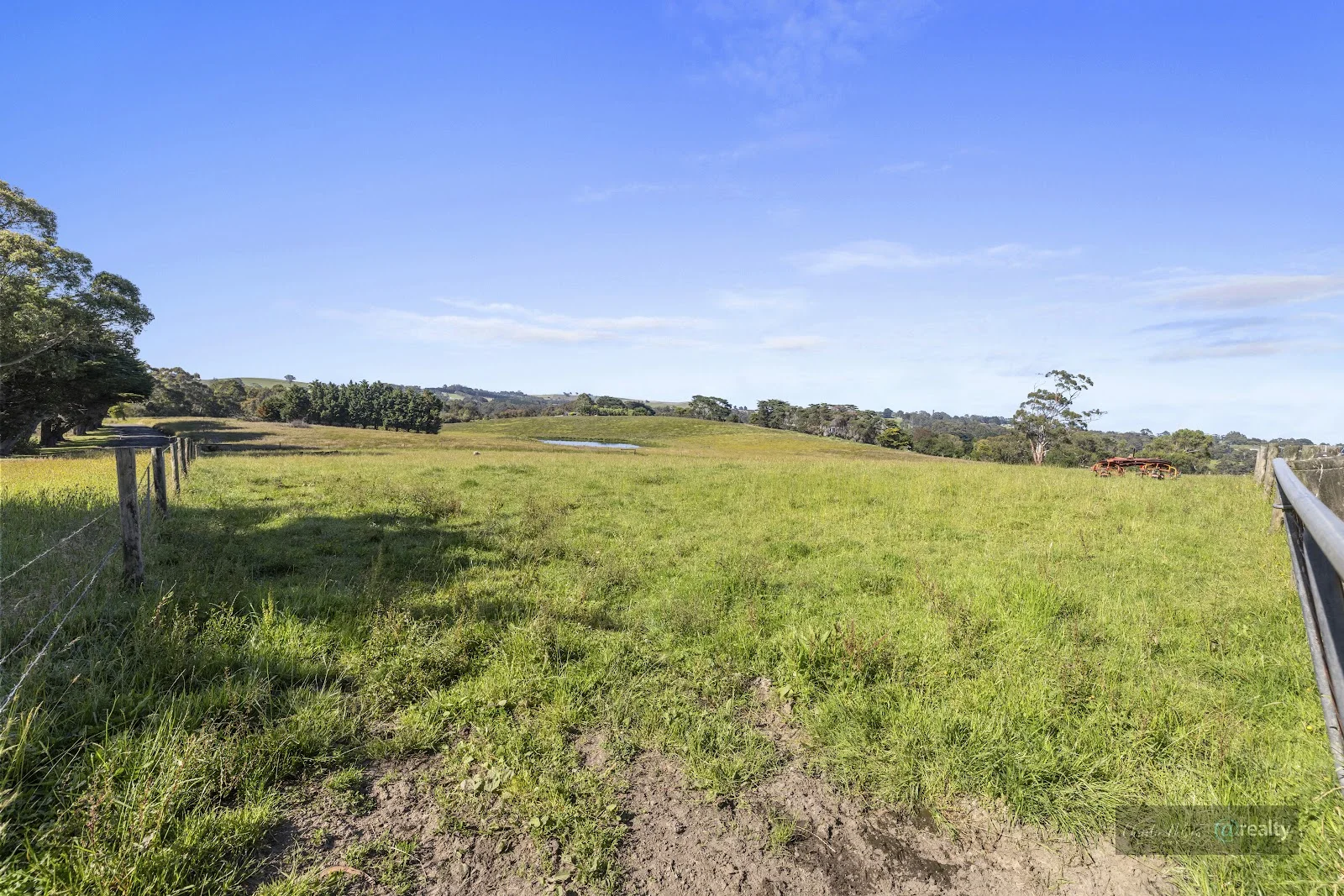 Additional image 19 of 15 Stedmans Road, Korumburra VIC 3950
