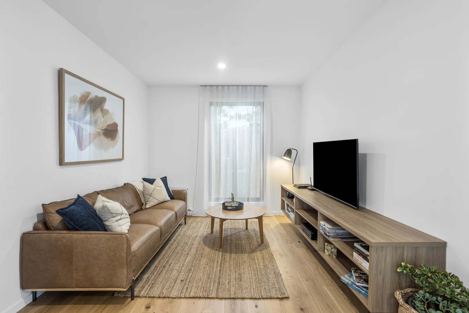 Additional image 3 of 76 Balnarring Beach Road, Balnarring VIC 3926