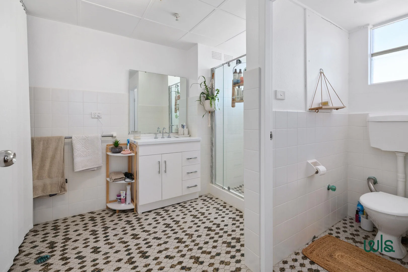 Additional image 4 of 20/46 Brooks Parade, Belmont NSW 2280