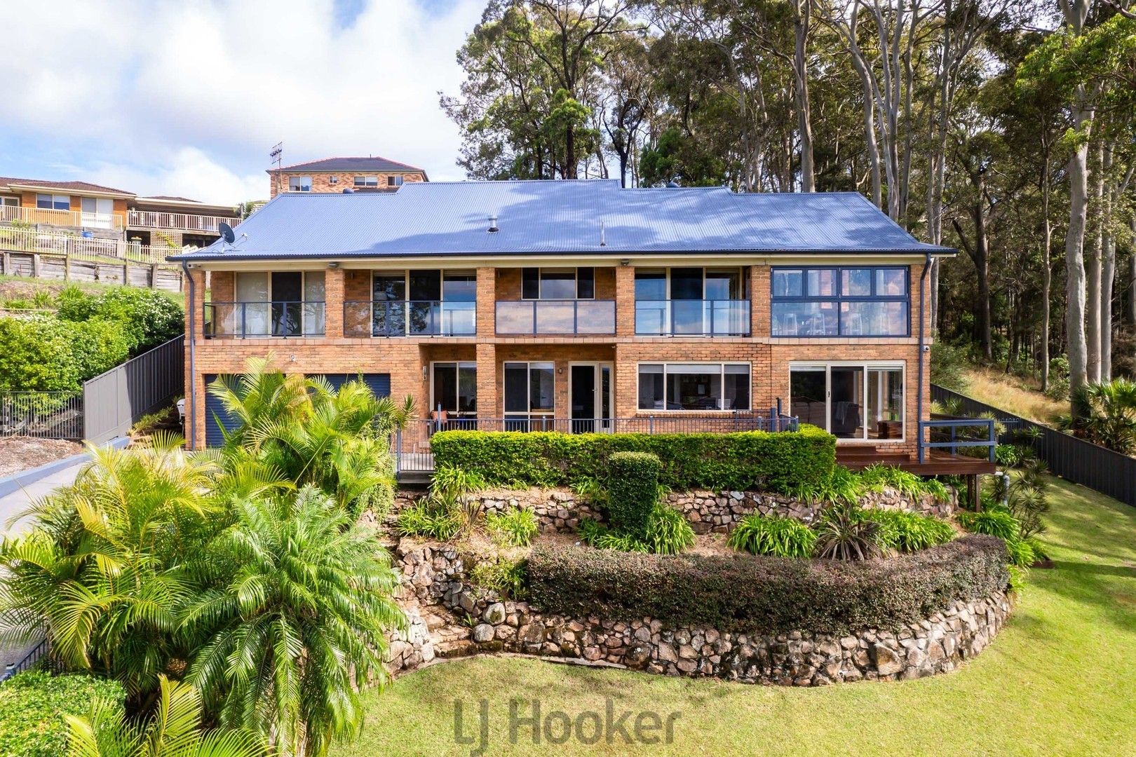 24 Sovereign Close, Floraville NSW 2280, Image 0