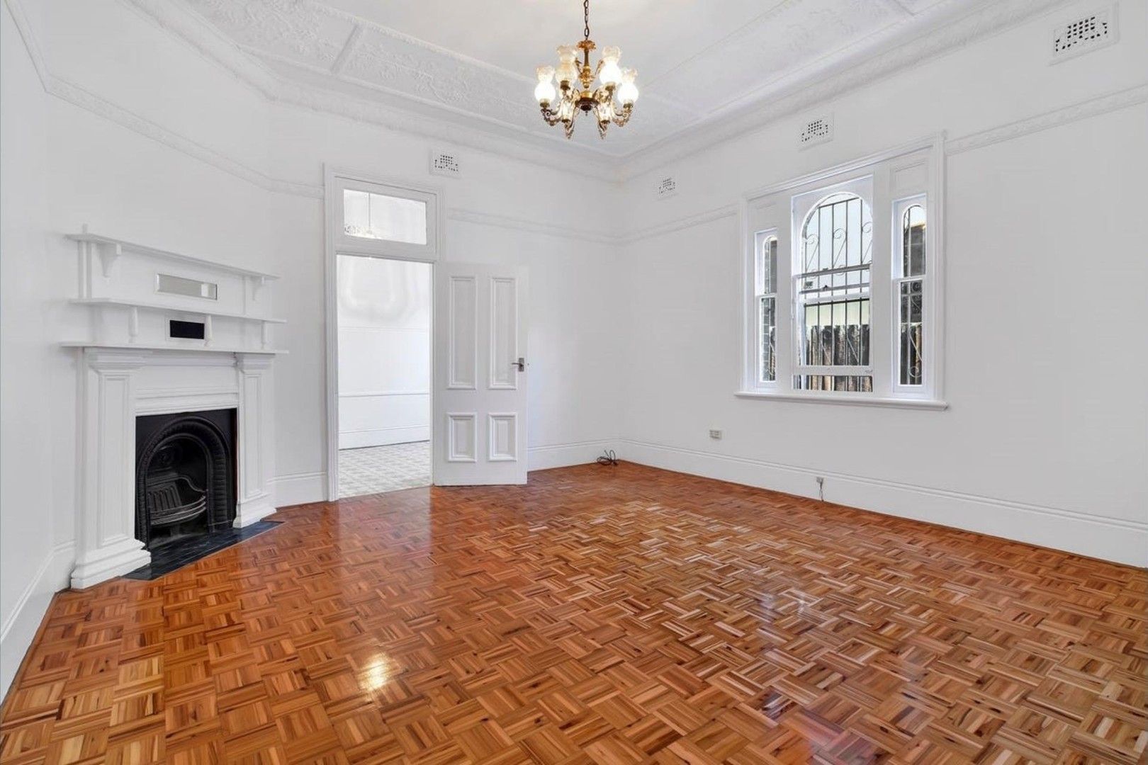 41 Harrow Road, Stanmore Property History & Address Research Domain
