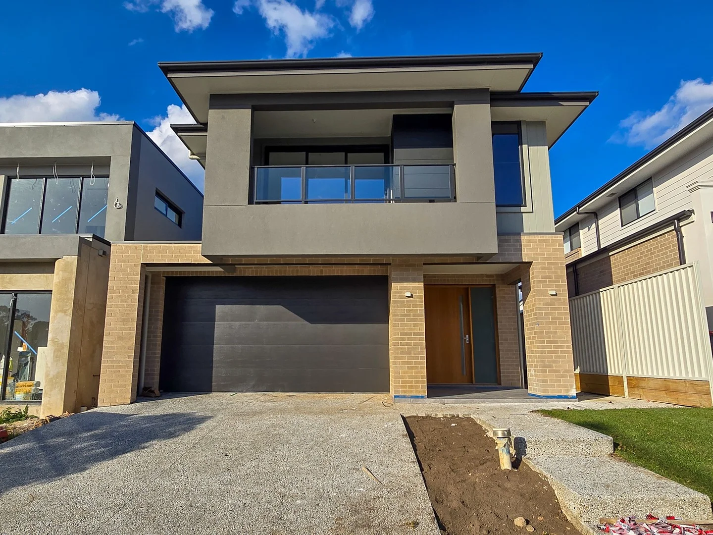 88 Ballandean Boulevard, Gledswood Hills NSW 2557