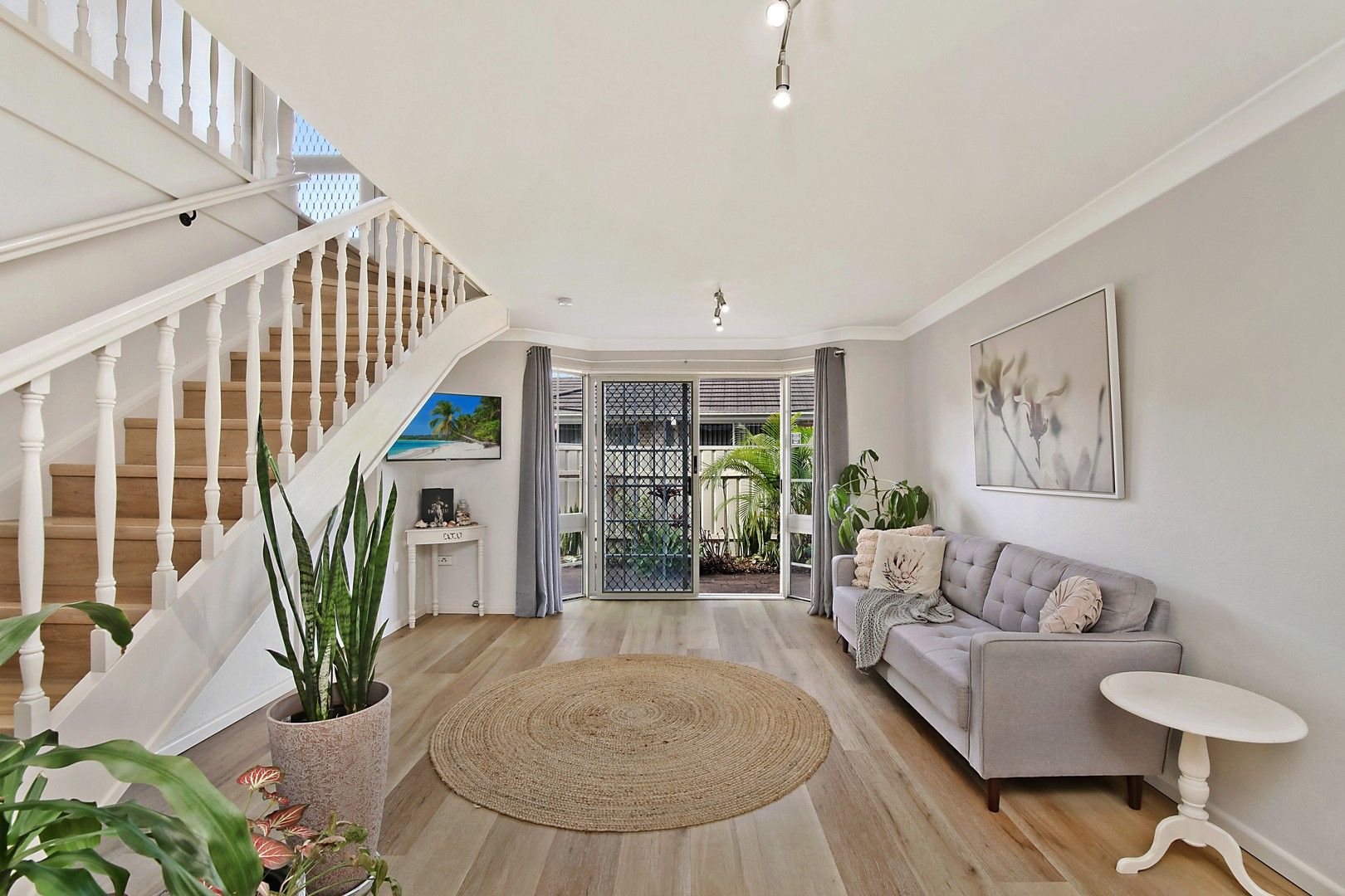 2 bedrooms Townhouse in 10/73-75 Victoria Road WOY WOY NSW, 2256