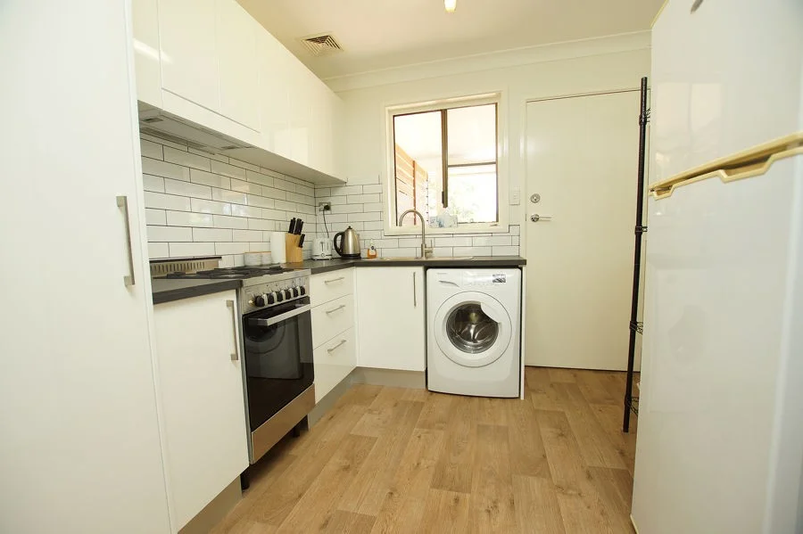 Additional image 4 of 206 Braford Drive (Flat), Bonville NSW 2450