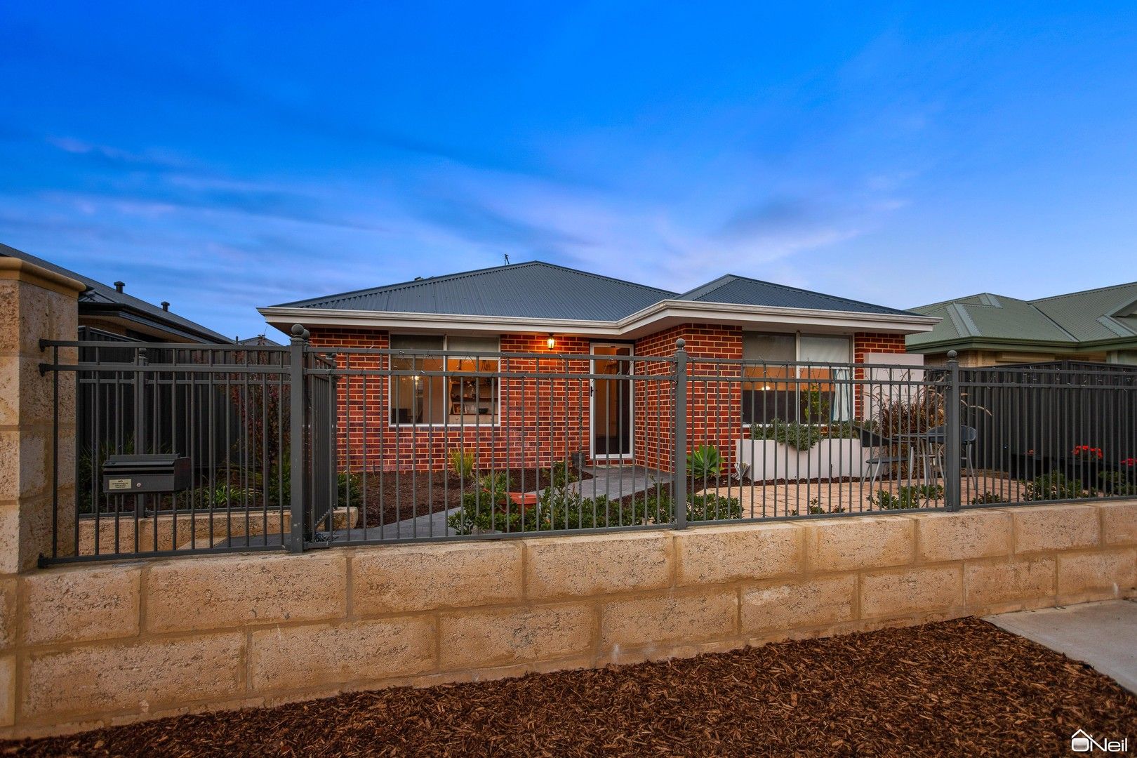 7 Boisdale Road, Seville Grove WA 6112, Image 0