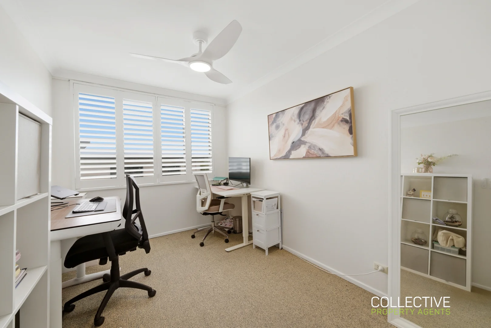 Additional image 6 of 8/36 Scott Road, Herston QLD 4006