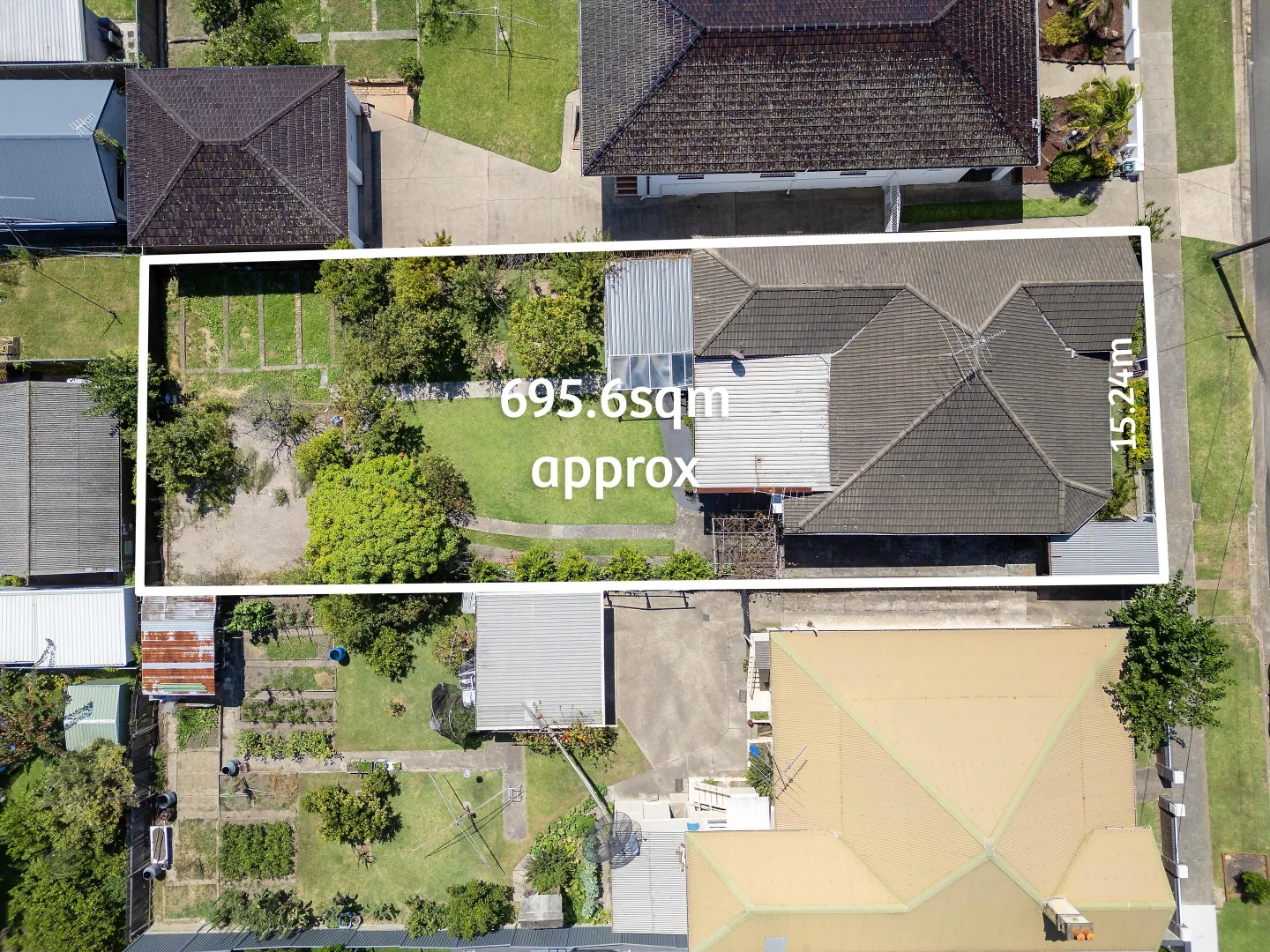 Additional image 2 of 15 Henderson Road, Bexley NSW 2207