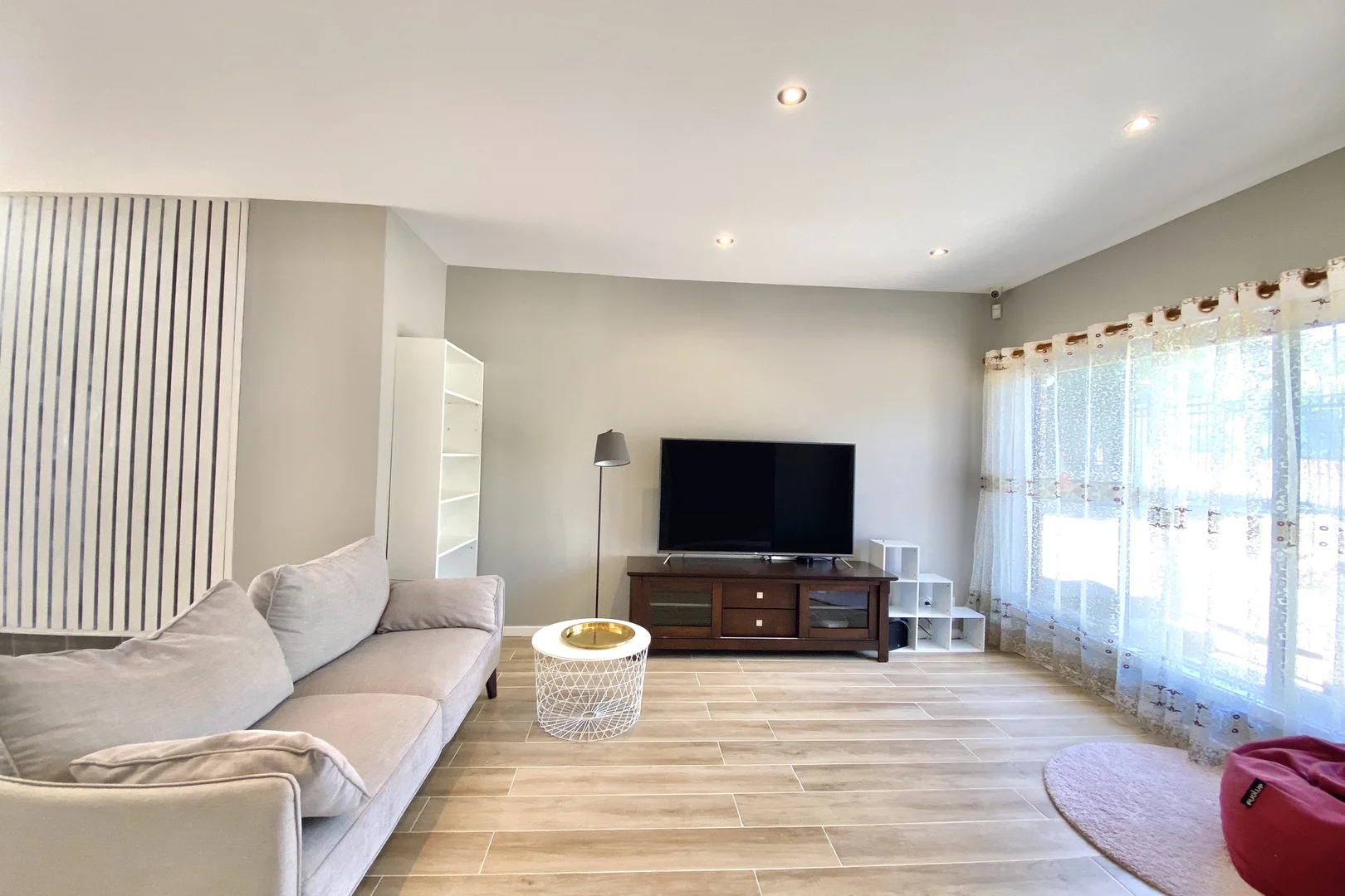 Additional image 5 of 1/2 Pheasant Street, Burwood VIC 3125